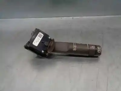 Peça sobressalente para automóvel em segunda mão comutador de limpa vidros por opel insignia a sedán (g09) 2.0 cdti (69) referências oem iam 20964885