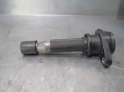 Second-hand car spare part ignition coil for fiat stilo (192) 1.8 16v cat oem iam references 46473849