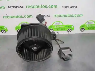 Автозапчасти б/у отопительный двигатель за audi a6 allroad c6 (4fh) 3.0 tdi quattro ссылки oem iam b448231370  