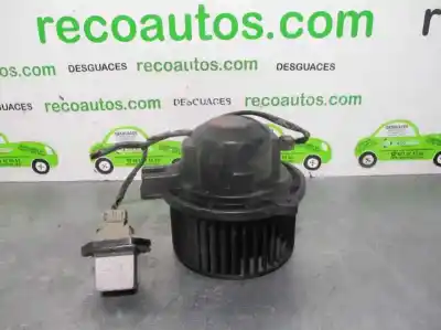 Автозапчасти б/у отопительный двигатель за audi a6 allroad c6 (4fh) 3.0 tdi quattro ссылки oem iam b448231370