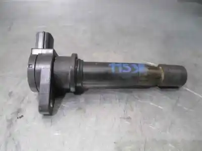 Second-hand car spare part ignition coil for fiat stilo (192) 1.8 16v cat oem iam references 46473849