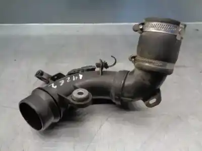 Peça sobressalente para automóvel em segunda mão tubo por citroen c4 cactus 1.2 thp 110 referências oem iam 9677355980