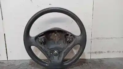 Second-hand car spare part steering wheel for fiat stilo (192) 1.8 16v cat oem iam references 00735304560