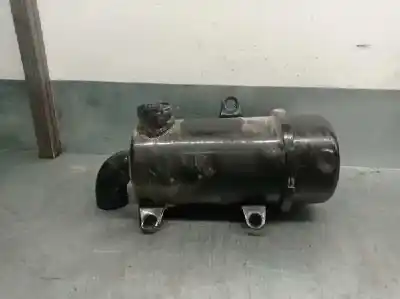 Piesă de schimb auto la mâna a doua suport filtru de aer pentru hyundai galloper 2.5 referințe oem iam 