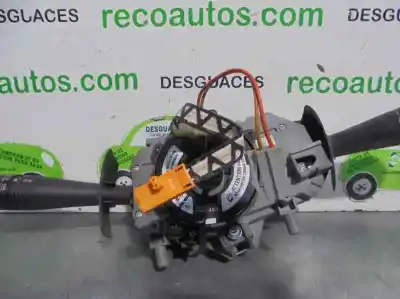 Pezzo di ricambio per auto di seconda mano controllo della luce per renault scénic i monospace (ja0/1_, fa0_) 1.9 dti (ja1u) riferimenti oem iam 7700428203  