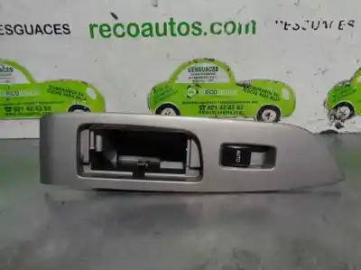 Second-hand car spare part rear right power window switch for lexus rx 300 (mcu35) 3.0 v6 cat oem iam references 8403048070