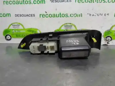 Автозапчастина б/у управління склами задніх правіх для lexus rx 300 (mcu35) 3.0 v6 cat посилання на oem iam 8403048070  8427048120