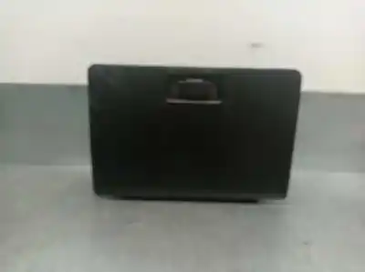 Piesă de schimb auto la mâna a doua torpedou pentru hyundai galloper 2.5 referințe oem iam mb244412a