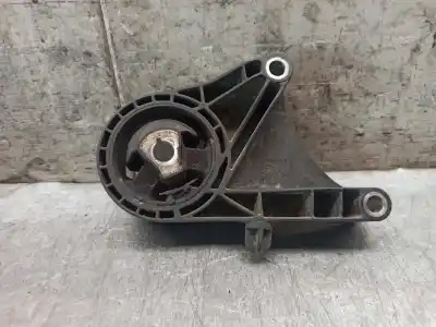 Peça sobressalente para automóvel em segunda mão suporte do motor dianteiro por opel insignia a sedán (g09) 2.0 cdti (69) referências oem iam 13227767