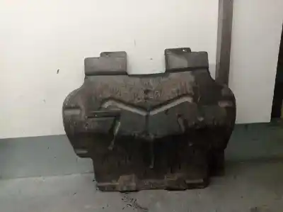 Piesă de schimb auto la mâna a doua scut motor pentru hyundai galloper 2.5 referințe oem iam d4bh