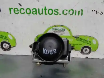 Автозапчасти б/у ЭЛЕКТРОННЫЙ МОДУЛЬ за LEXUS RX 300 (MCU35)  ссылки OEM IAM 8904048020  2370003080