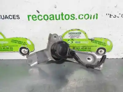 Second-hand car spare part electronic module for lexus rx 300 (mcu35) 3.0 v6 cat oem iam references 7811948010