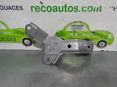 Автозапчастина б/у електронний модуль для lexus rx 300 (mcu35) 3.0 v6 cat посилання на oem iam 7811948010  1680n42