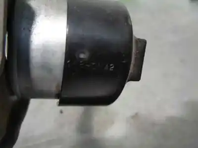 Автозапчастина б/у електронний модуль для lexus rx 300 (mcu35) 3.0 v6 cat посилання на oem iam 7811948010  1680n42
