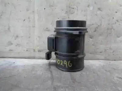 Second-hand car spare part FLOWMETER for NISSAN MICRA (K12E)  OEM IAM references 8200358901  5WK97007