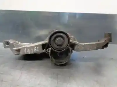 Second-hand car spare part ENGINE SUPPORT for CITROEN C4 CACTUS  OEM IAM references 9807514680  