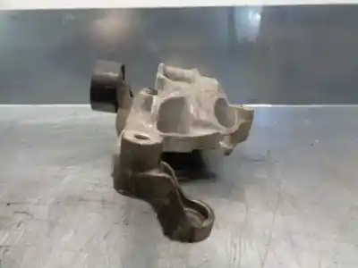 Second-hand car spare part engine support for citroen c4 cactus 1.2 thp 110 oem iam references 9807514680  