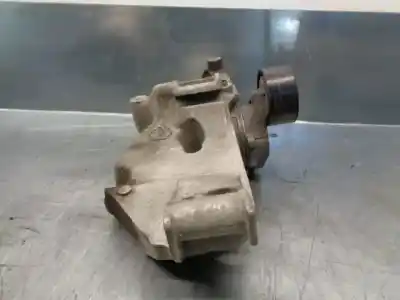 Second-hand car spare part engine support for citroen c4 cactus 1.2 thp 110 oem iam references 9807514680  