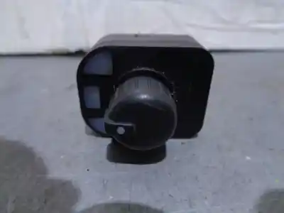Second-hand car spare part rearview side mirror switch for audi a4 b7 avant (8ed) 2.0 tdi oem iam references 830959565