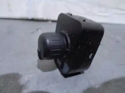 Автозапчастина б/у управління дзеркалами для audi a4 b7 avant (8ed) 2.0 tdi посилання на oem iam 830959565  