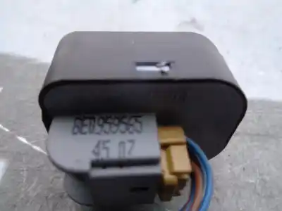 Автозапчастина б/у управління дзеркалами для audi a4 b7 avant (8ed) 2.0 tdi посилання на oem iam 830959565  