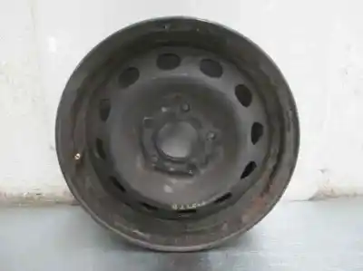 İkinci el araba yedek parçası YORULMAK için BMW SERIE 3 BERLINA (E46)  OEM IAM referansları 1093823  R1561/2JX15H2IS42