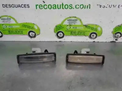 Автозапчасти б/у регистрация пилот за lexus rx 300 (mcu35) 3.0 v6 cat ссылки oem iam 8127030290