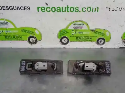 Автозапчасти б/у регистрация пилот за lexus rx 300 (mcu35) 3.0 v6 cat ссылки oem iam 8127030290  