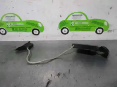 Second-hand car spare part sensor for bmw x5 (e53) 4.4i automático oem iam references 65758379941  577621