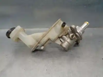 Second-hand car spare part BRAKE PUMP for NISSAN X-TRAIL (T31)  OEM IAM references D6010JG21A  226678