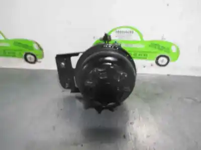 Peça sobressalente para automóvel em segunda mão depósito / reservatório do óleo de direção assistida por bmw x5 (e53) 4.4i automático referências oem iam 32411097164  