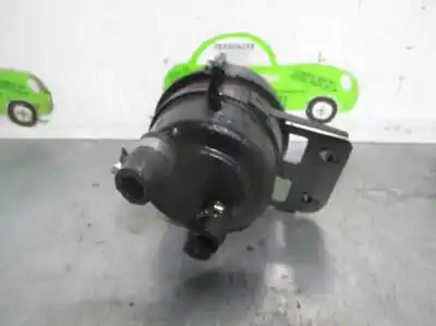 Peça sobressalente para automóvel em segunda mão depósito / reservatório do óleo de direção assistida por bmw x5 (e53) 4.4i automático referências oem iam 32411097164  