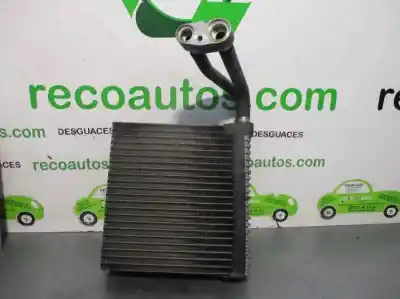 Peça sobressalente para automóvel em segunda mão condensador de ar condicionado por ford focus berlina (cap) 1.6 tdci cat referências oem iam 