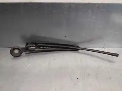 Peça sobressalente para automóvel em segunda mão haste de escova traseiro por volkswagen touareg (7la, 7l6, 7l7) 3.0 v6 tdi referências oem iam 7l6955707  