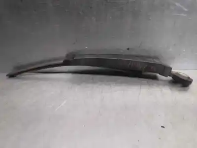 Peça sobressalente para automóvel em segunda mão haste de escova traseiro por volkswagen touareg (7la, 7l6, 7l7) 3.0 v6 tdi referências oem iam 7l6955707  