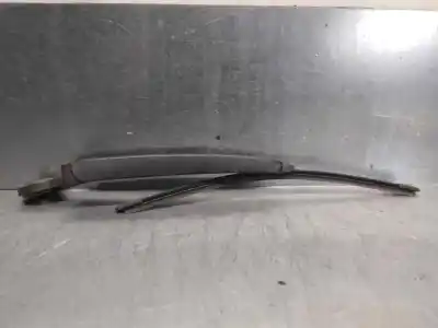 Peça sobressalente para automóvel em segunda mão haste de escova traseiro por volkswagen touareg (7la, 7l6, 7l7) 3.0 v6 tdi referências oem iam 7l6955707  