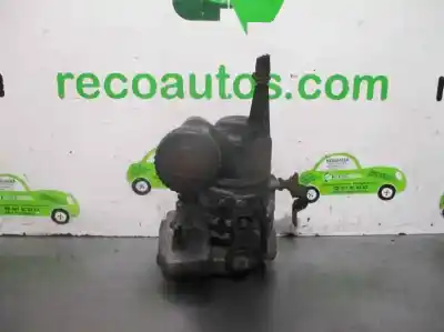 Автозапчастина б/у насос керма для citroen c4 picasso ii 2.0 bluehdi 135 посилання на oem iam 9684040280