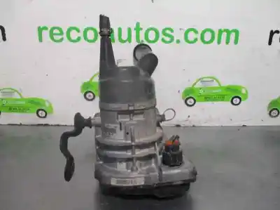 Автозапчасти б/у насос гидроусилителя за citroen c4 picasso ii 2.0 bluehdi 135 ссылки oem iam 9684040280  a0012434