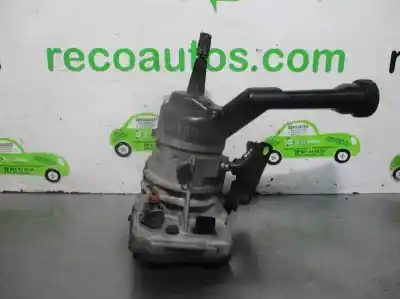 Автозапчасти б/у насос гидроусилителя за citroen c4 picasso ii 2.0 bluehdi 135 ссылки oem iam 9684040280  a0012434