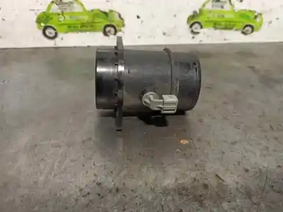 Second-hand car spare part FLOWMETER for RENAULT KANGOO (KC0/1_)  OEM IAM references 8200534179  