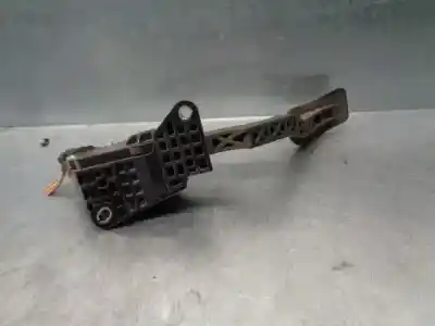 Tweedehands auto-onderdeel potentiometer voor mazda 2 (de_, dh_) 1.3 (de3fs) oem iam-referenties k42387410  