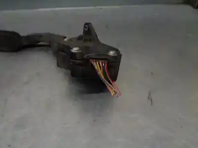 Tweedehands auto-onderdeel potentiometer voor mazda 2 (de_, dh_) 1.3 (de3fs) oem iam-referenties k42387410  