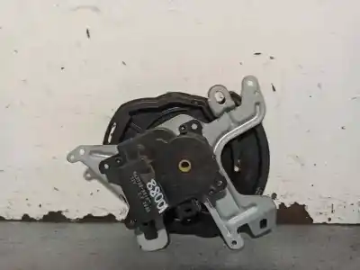 Second-hand car spare part electronic module for lexus rx 300 (mcu35) 3.0 v6 cat oem iam references 0637008810
