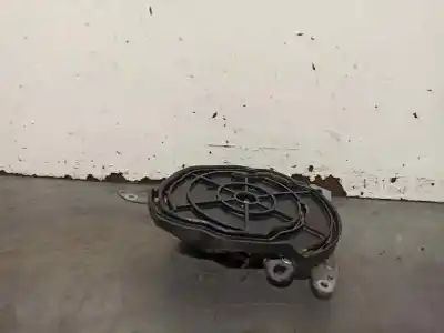 Second-hand car spare part electronic module for lexus rx 300 (mcu35) 3.0 v6 cat oem iam references 0637008810  