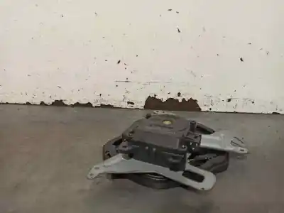 Second-hand car spare part electronic module for lexus rx 300 (mcu35) 3.0 v6 cat oem iam references 0637008810  