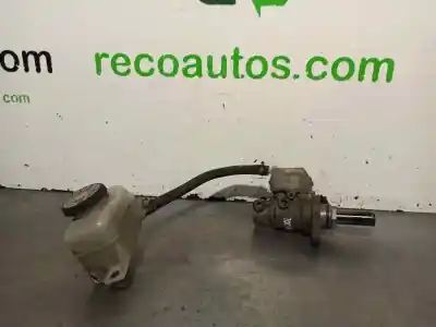 Second-hand car spare part brake pump for lexus rx 300 (mcu35) 3.0 v6 cat oem iam references 4702848021