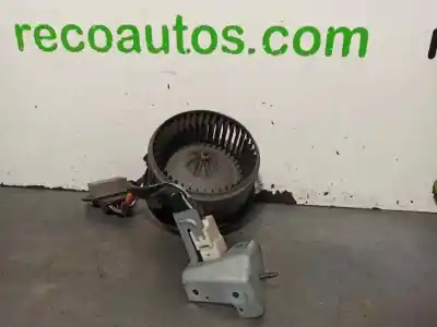 Автозапчастина б/у тепловий двигун для lexus rx 300 (mcu35) 3.0 v6 cat посилання на oem iam 1940007173  