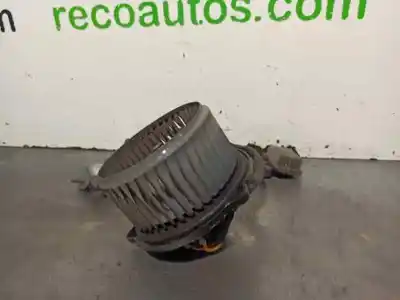 Автозапчастина б/у тепловий двигун для lexus rx 300 (mcu35) 3.0 v6 cat посилання на oem iam 1940007173  