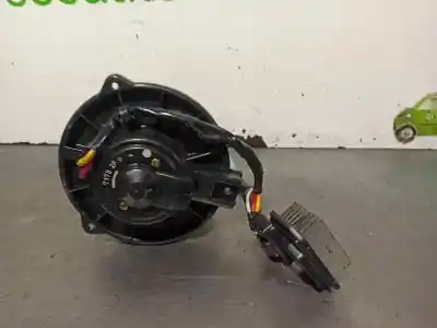 Автозапчастина б/у тепловий двигун для lexus rx 300 (mcu35) 3.0 v6 cat посилання на oem iam 1940007173  