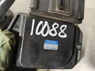 Автозапчастина б/у тепловий двигун для lexus rx 300 (mcu35) 3.0 v6 cat посилання на oem iam 1940007173  